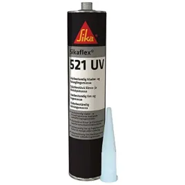 sika-sikaflex-521-uv-klej-uszczelniacz-zewnetrzny-bialy-300-ml
