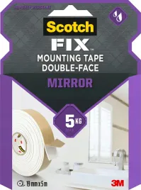 tasma-dwustronna-scotch-7100263202-5-m-x-19-mm