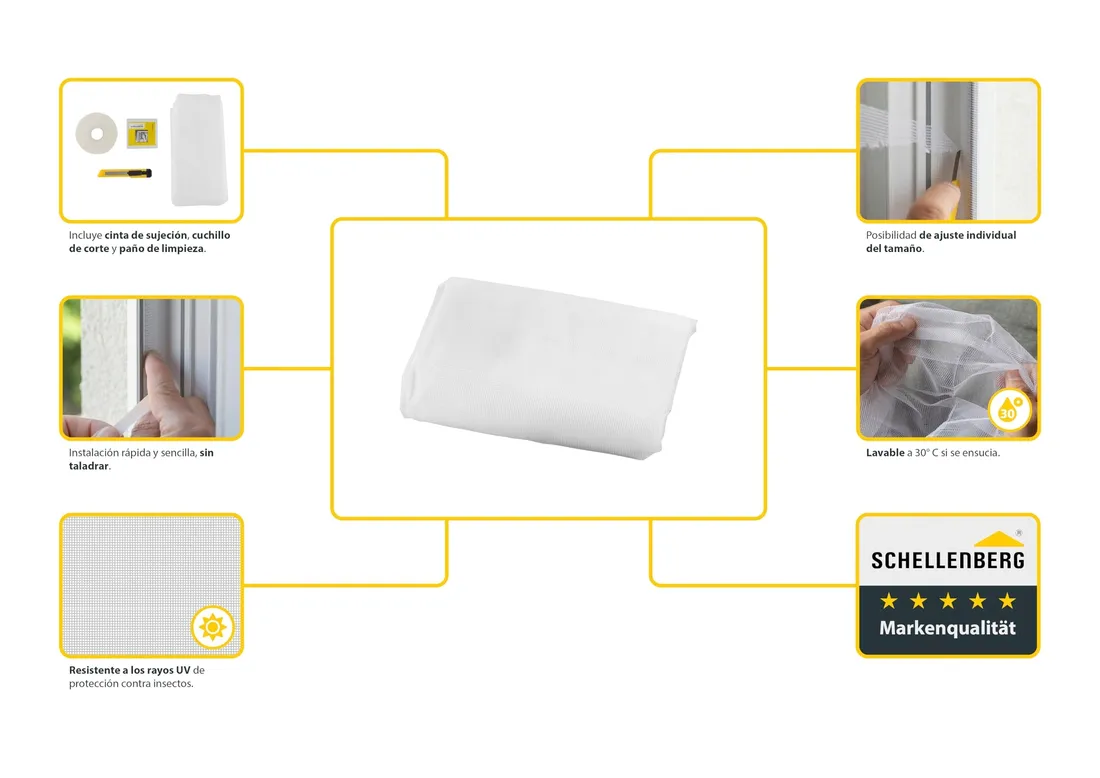 schellenberg-moskitiera-do-okna-100-cm-x-100-stan-nowy