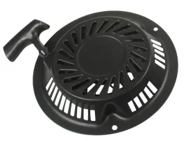 rozrusznik-greenstar-36824