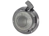 rozrusznik-greenstar-36824-kod-producenta-36824