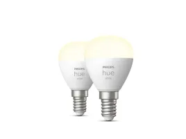 zarowka-led-philips-hue-white-e14-2700k-470-lm-ciepla-biel-2-sztuki