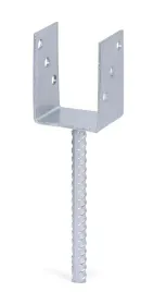 wspornik-slupa-forma-u-ocynk-stal-zebr-81