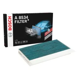 bosch-0-986-628-534-filtr-wentylacja-przestrzeni-pasazerskiej