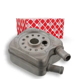 febi-bilstein-14550-chlodnica-oleju-olej-silnikowy