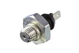 hella-6zl-003-259-131-wlacznik-cisnieniowy-oleju