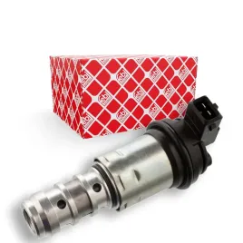 febi-bilstein-103361-zawor-sterujacy-ustawienie-walka-rozrzadu