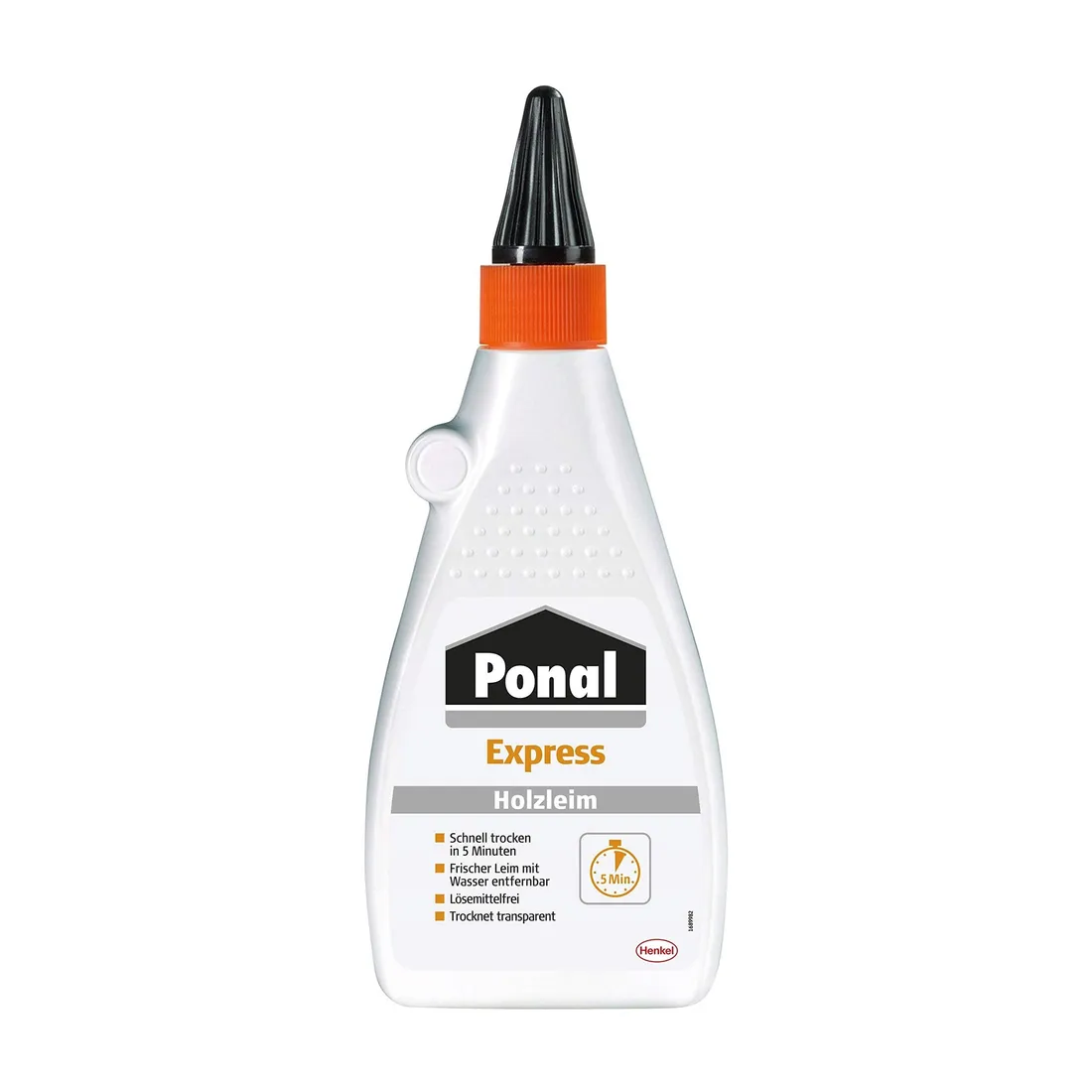 klej-do-drewna-ponal-055-g