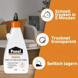 klej-do-drewna-ponal-055-g-stan-powystawowy