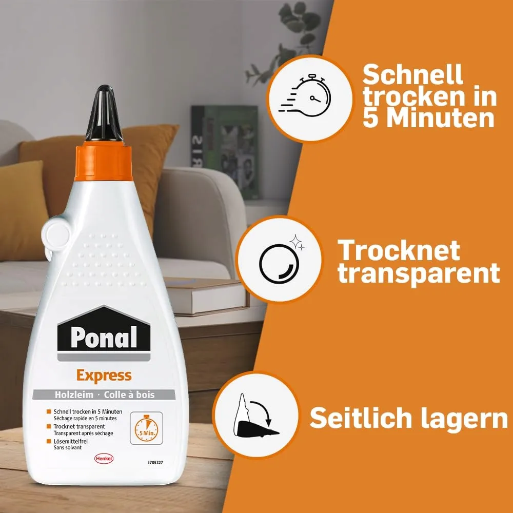 klej-do-drewna-ponal-055-g-stan-powystawowy