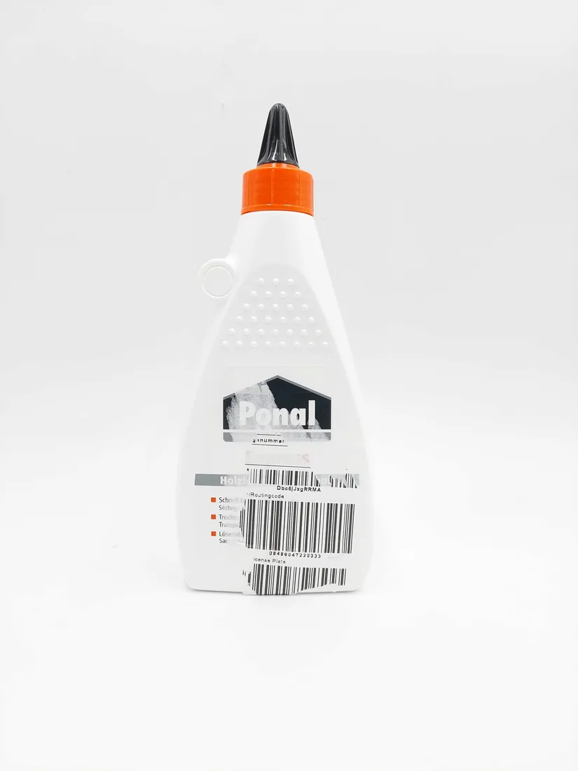 klej-do-drewna-ponal-055-g-stan-powystawowy