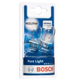 zarowka-bosch-1-987-301-079-w21-5w-21-w-1-szt