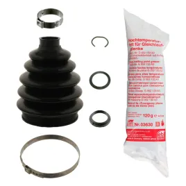 oslona-przegubu-febi-bilstein-29609