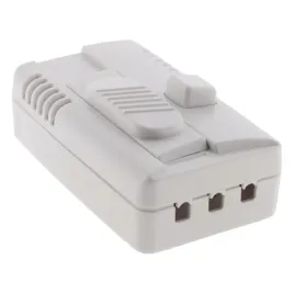 elexity-136105-sciemniacz-przewodowy-kompatybilny-z-led