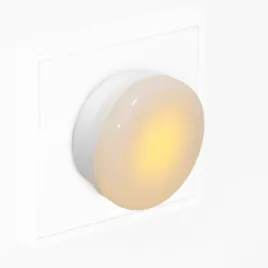 lampka-nocna-revrittergmbh-bialy