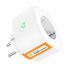 gniazdko-refoss-rss210hkeu-wifi