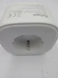 gniazdko-refoss-rss210hkeu-wifi-stan-powystawowy