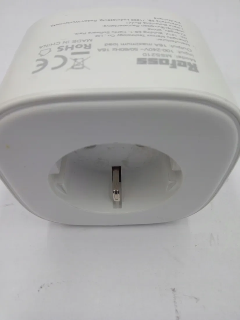gniazdko-refoss-rss210hkeu-wifi