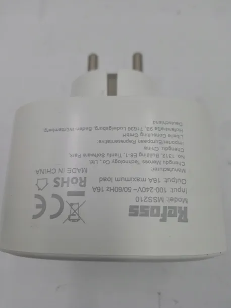 gniazdko-refoss-rss210hkeu-wifi-rodzaj-gniazdko