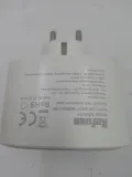 gniazdko-refoss-rss210hkeu-wifi-rodzaj-gniazdko
