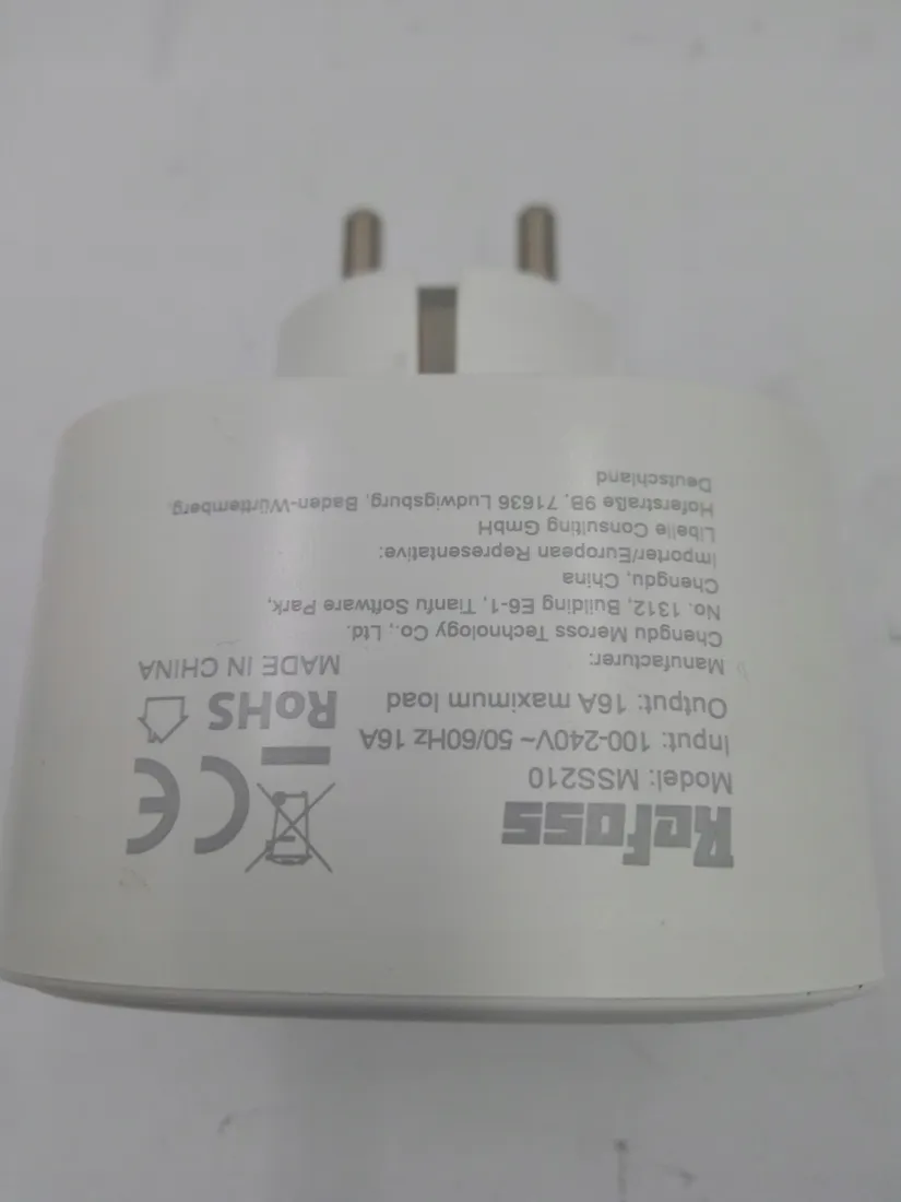 gniazdko-refoss-rss210hkeu-wifi-stan-powystawowy