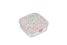 lunch-box-mepal-1650-ml