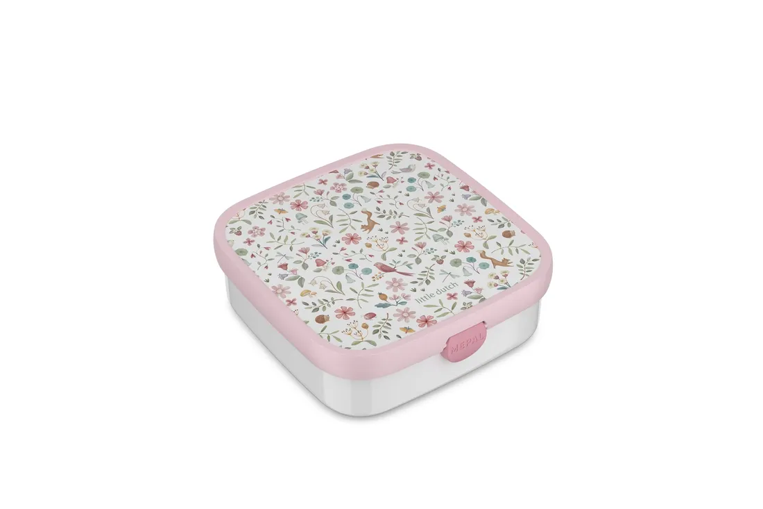 lunch-box-mepal-1650-ml