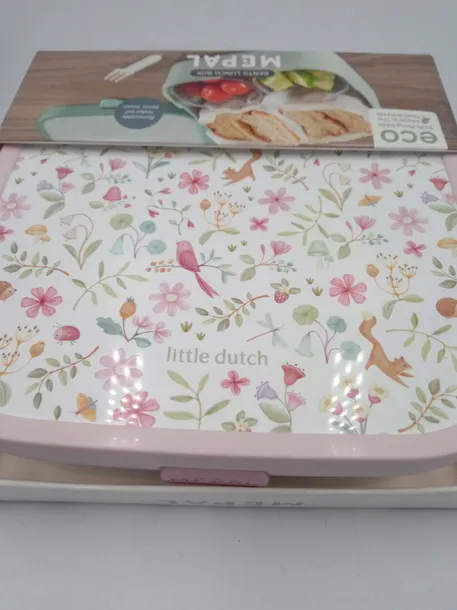 lunch-box-mepal-1650-ml-cechy-dodatkowe-mozliwosc-mycia-w-zmywarce