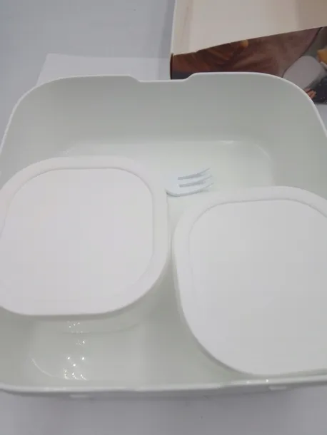 lunch-box-mepal-1650-ml-material-wykonania-tworzywo-sztuczne