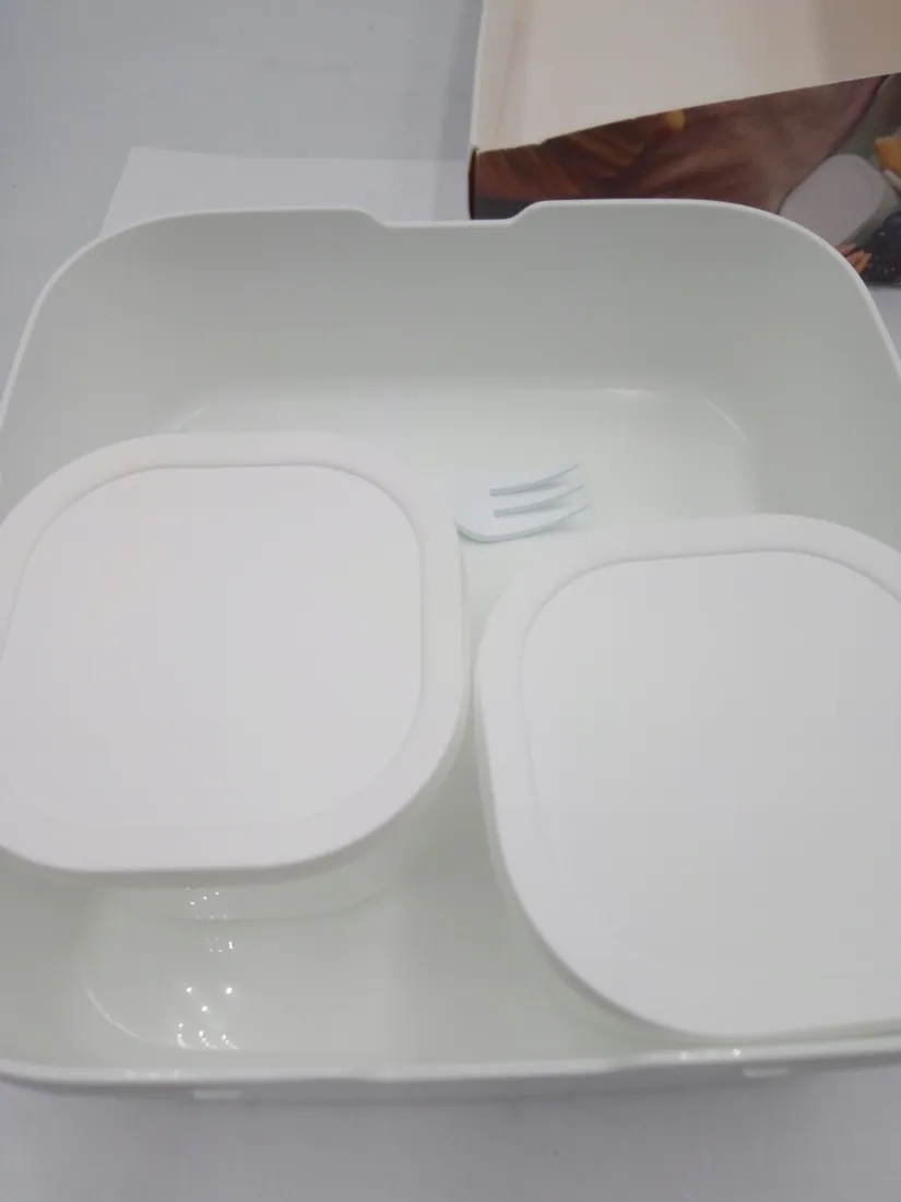 lunch-box-mepal-1650-ml-stan-powystawowy