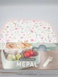 lunch-box-mepal-1650-ml-pojemnosc-1650-ml