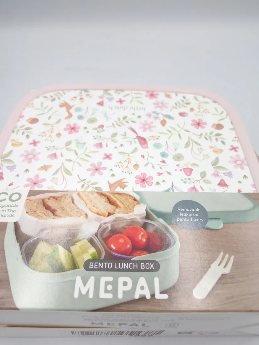 lunch-box-mepal-1650-ml