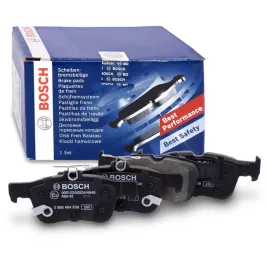 klocki-hamulcowe-tyl-bosch-0-986-494-839