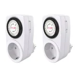 programator-czasowy-garza-400604