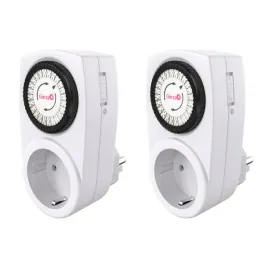 programator-czasowy-garza-400604