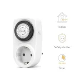 programator-czasowy-garza-400604-stan-powystawowy