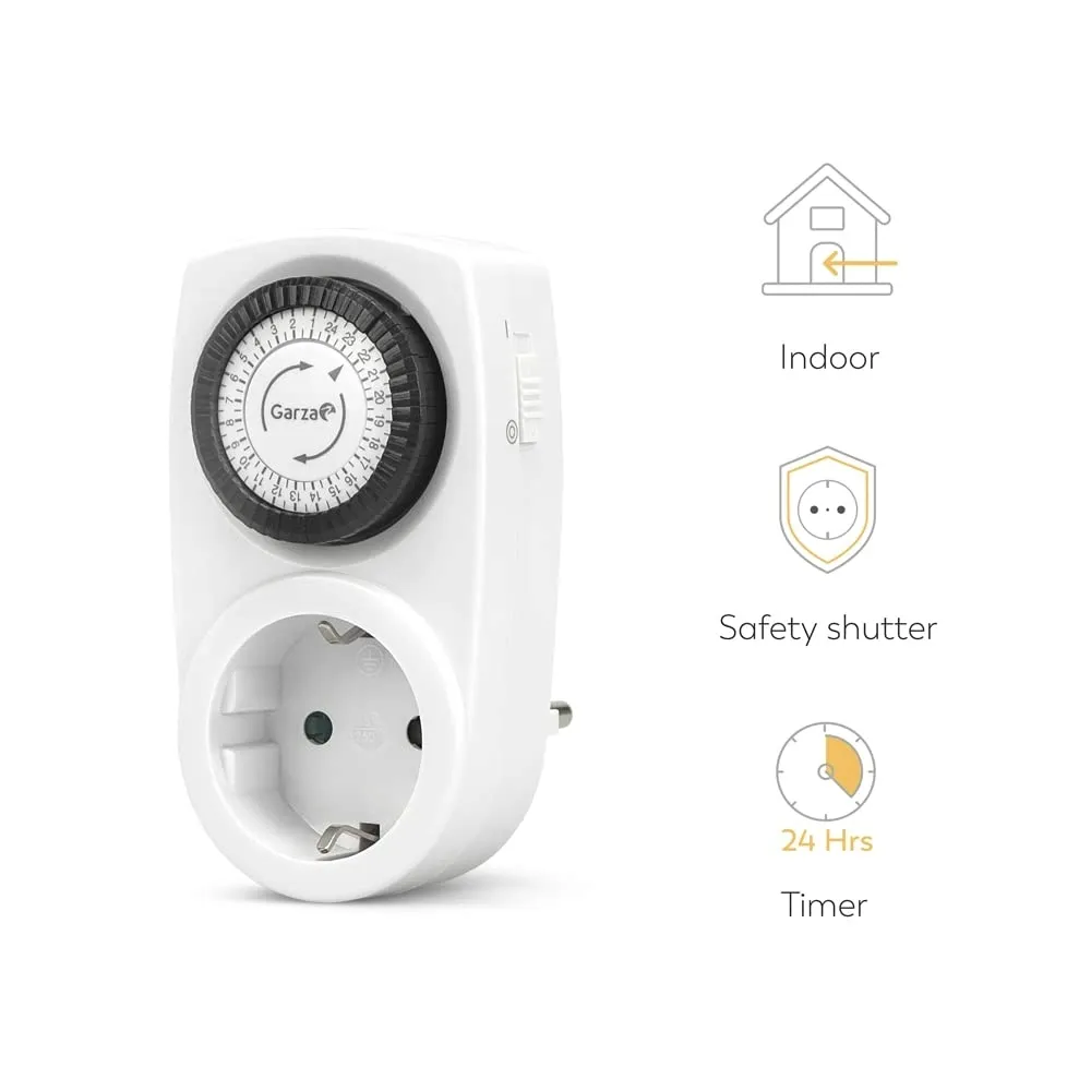 programator-czasowy-garza-400604-stan-powystawowy