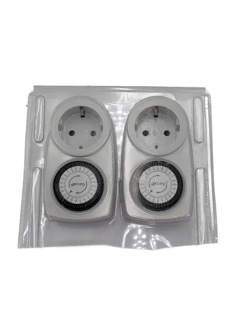 programator-czasowy-garza-400604-rodzaj-programator-czasowy