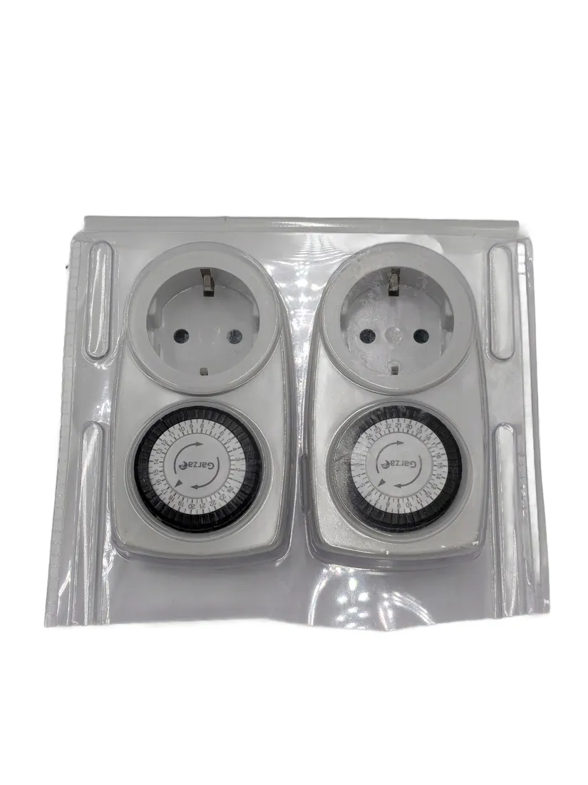 programator-czasowy-garza-400604