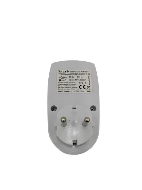programator-czasowy-garza-400604-marka-garza