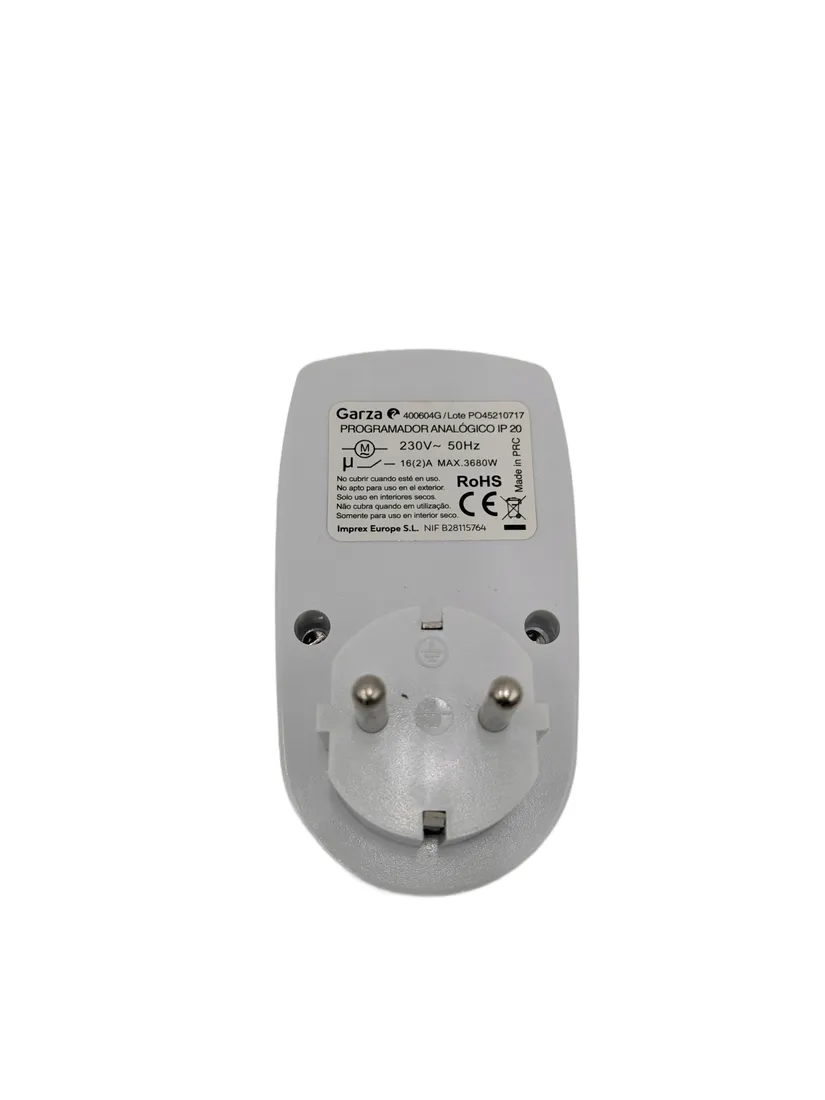 programator-czasowy-garza-400604-stan-powystawowy