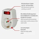 adapter-brennenstuhl-1508070-stan-nowy