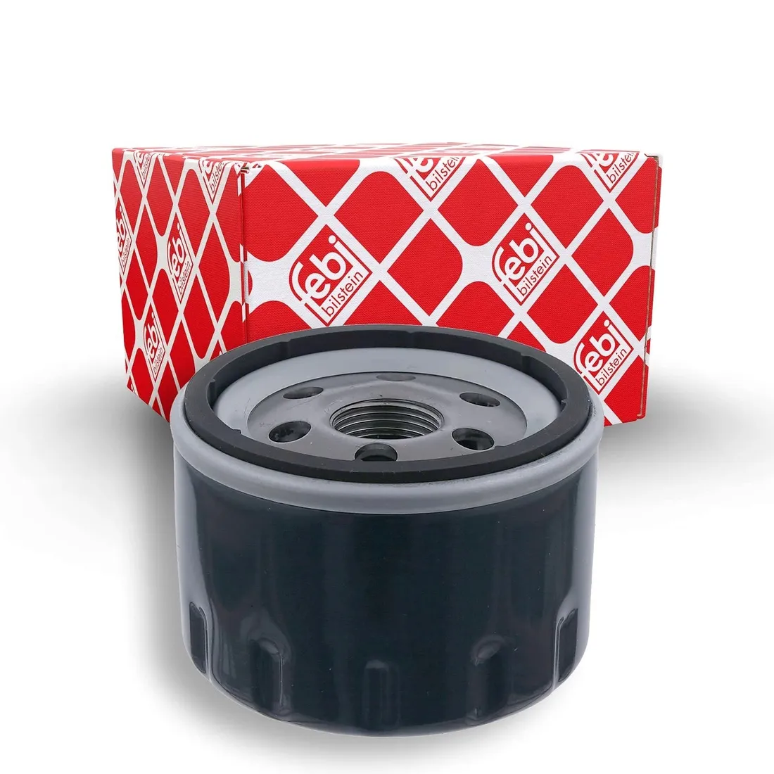febi-bilstein-27155-filtr-oleju
