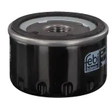febi-bilstein-27155-filtr-oleju-stan-nowy