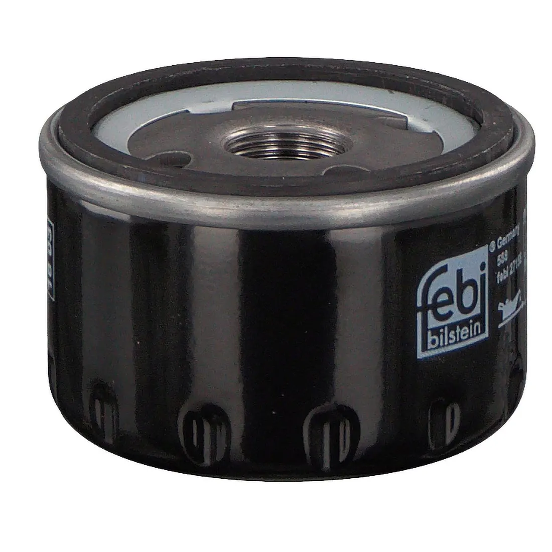 febi-bilstein-27155-filtr-oleju-stan-nowy
