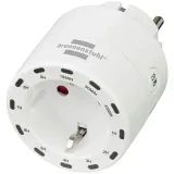 programator-czasowy-brennenstuhl-1506130