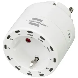programator-czasowy-brennenstuhl-1506130