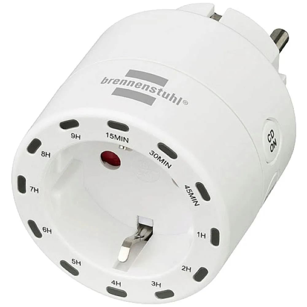programator-czasowy-brennenstuhl-1506130