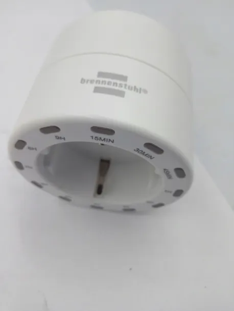 programator-czasowy-brennenstuhl-1506130-rodzaj-programator-czasowy