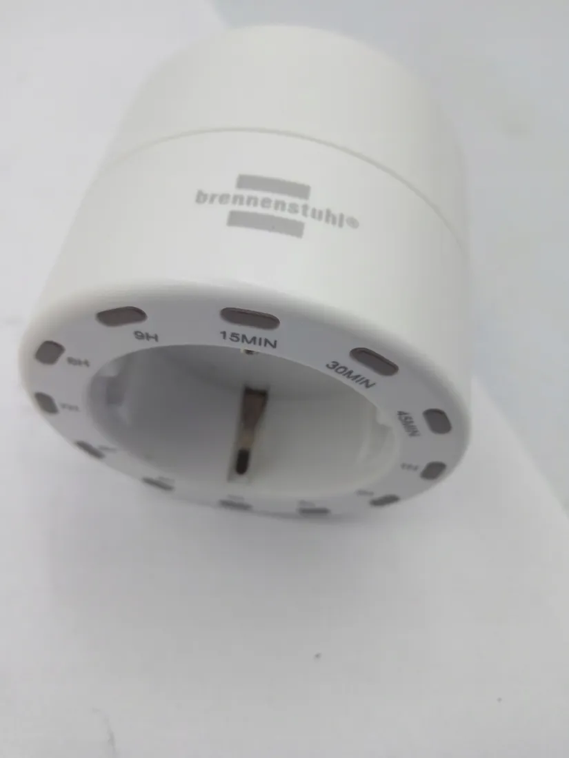 programator-czasowy-brennenstuhl-1506130